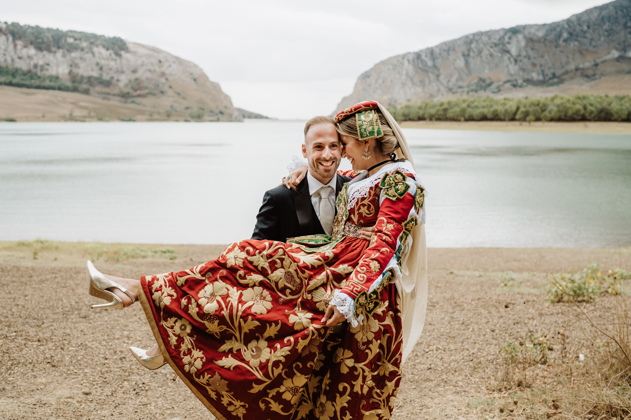 fotografo-matrimonio-palermo-sicilia