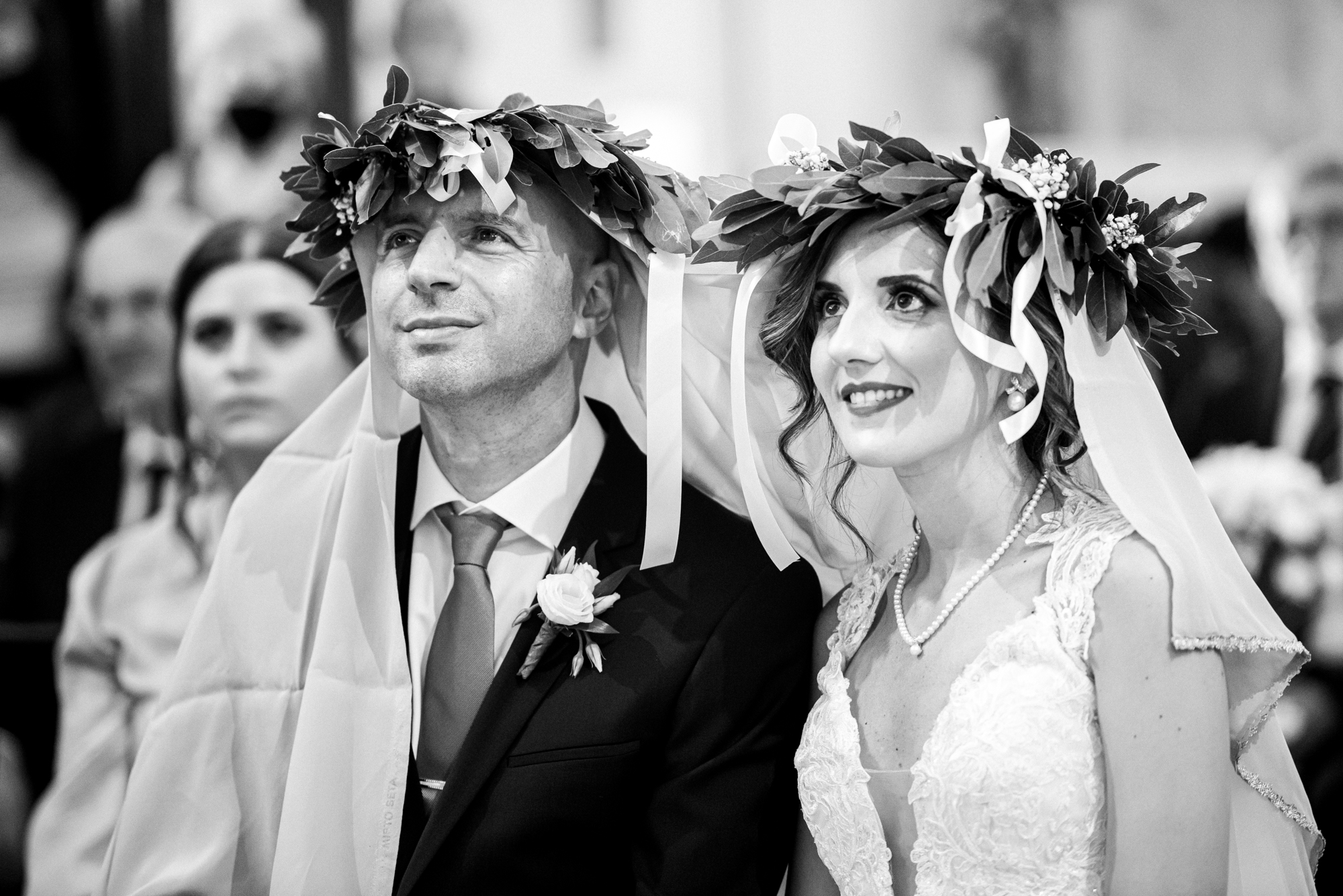 fotografo-matrimonio-ficuzza-palermo