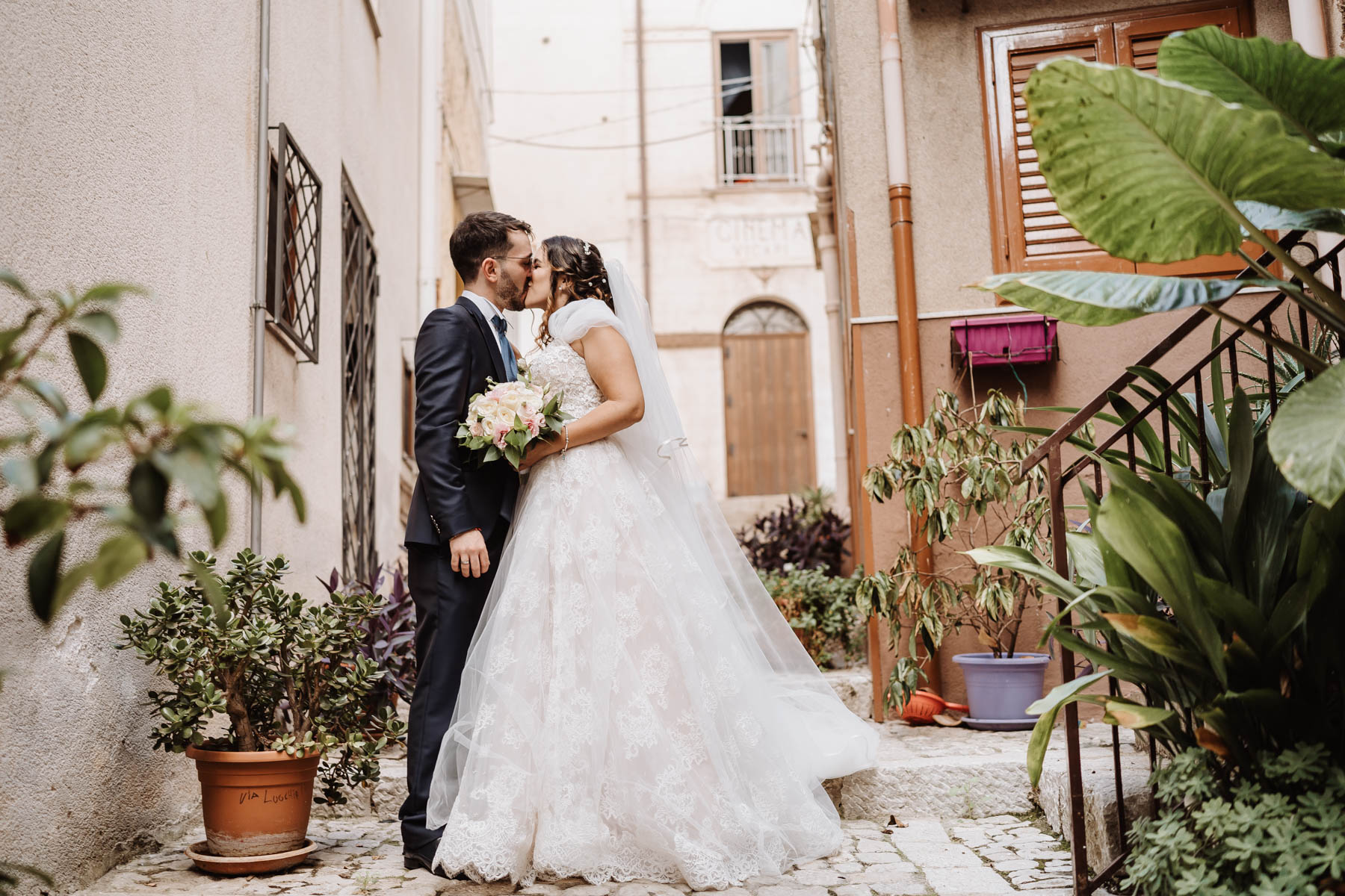 fotografo-matrimonio-palermo