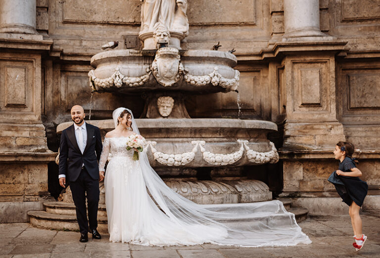 fotografo-matrimonio-palermo