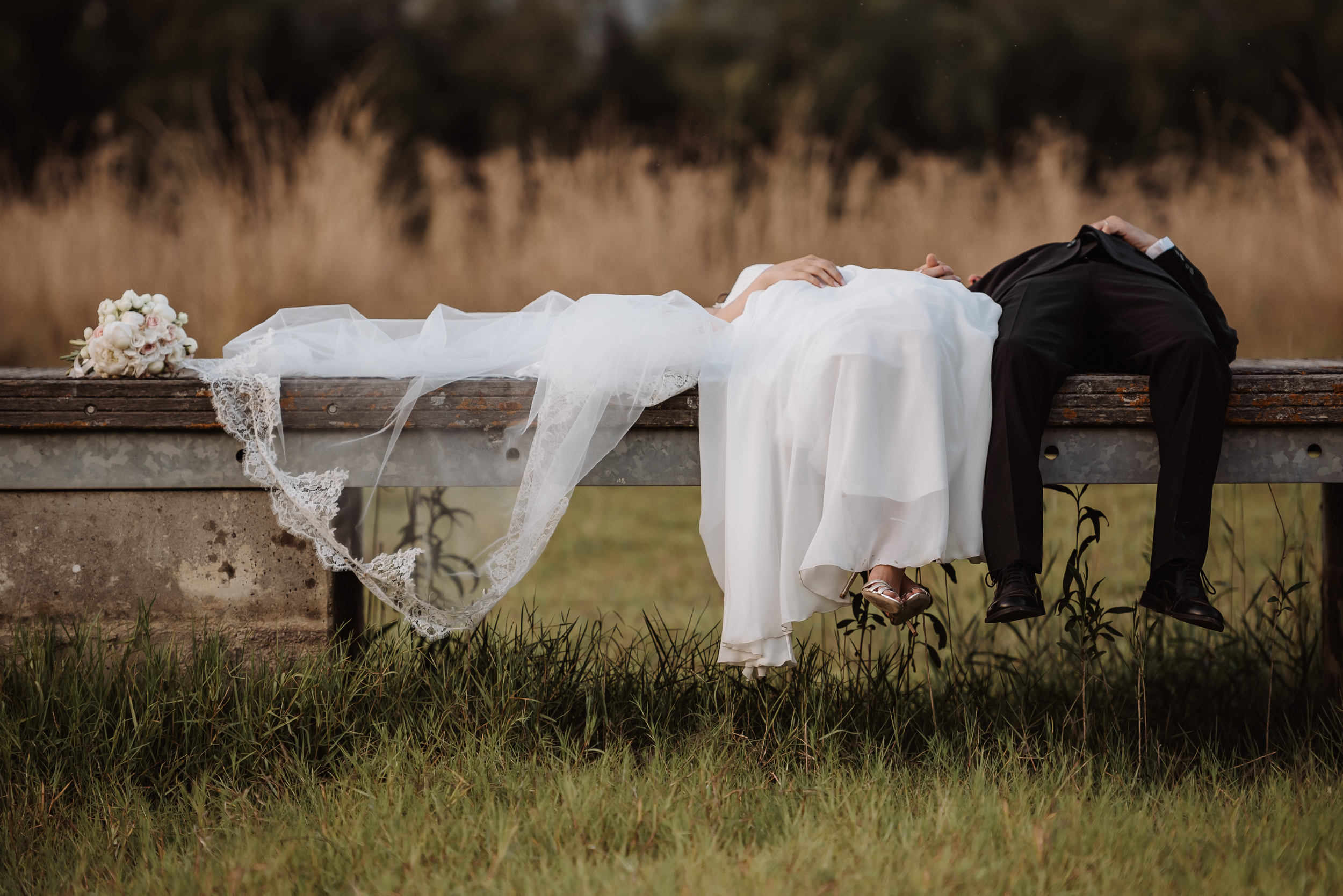 fotografo-matrimonio-palermo