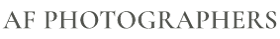 Mobile Logo